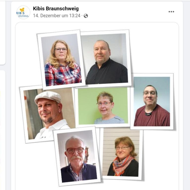 Bild-Quelle: KibIS Braunschweig 